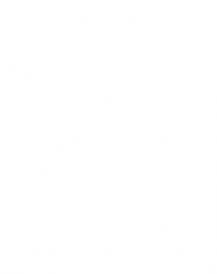 קהילה משיחית ישראלית